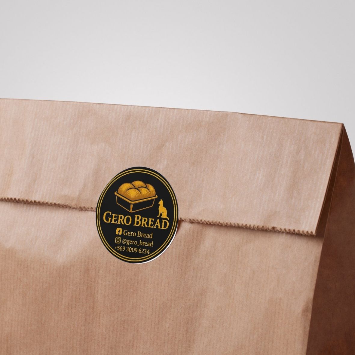 Stickers impresos en vinilo pvc 1m²