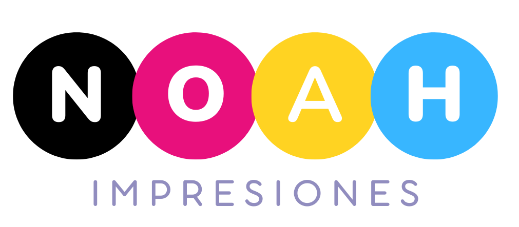 Noahimpresiones